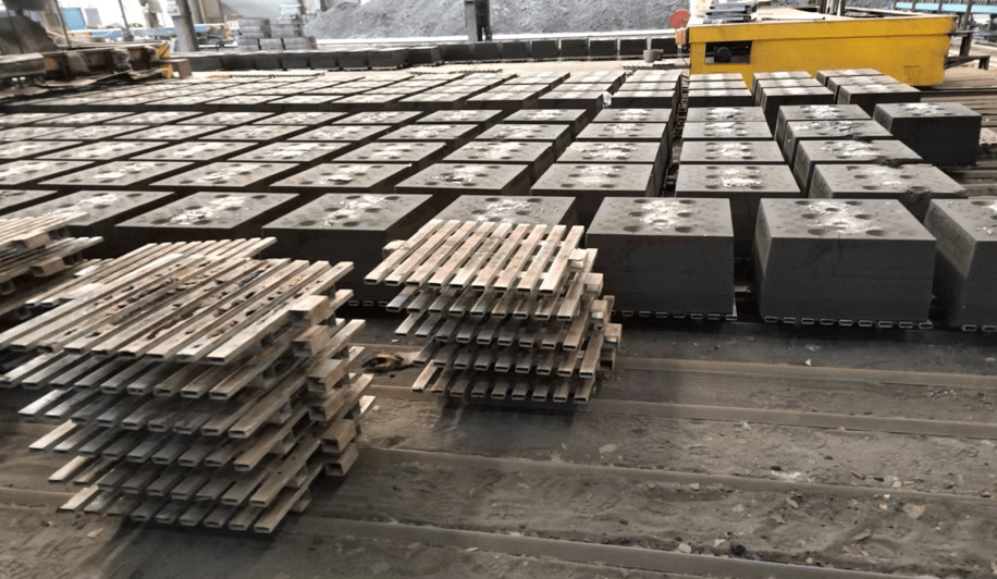 我们有专业的团队，一流的服务。